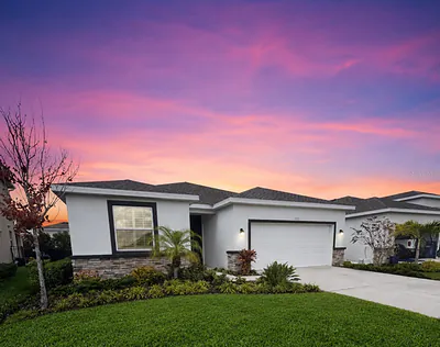 17715 CANTARINA COVE Lakewood Ranch FL