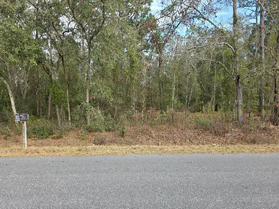 SW 140TH COURT Ocala FL