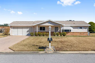 17929 SE 104TH TERRACE Summerfield FL