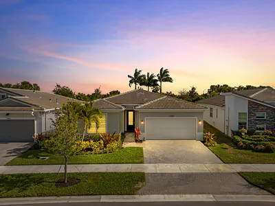 11959 SW Viridian Boulevard, Port St. Lucie, FL 34987 Port St Lucie FL