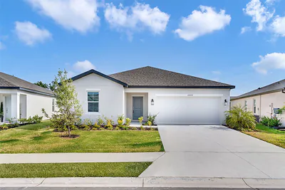 10008 LAST LIGHT GLEN Parrish FL
