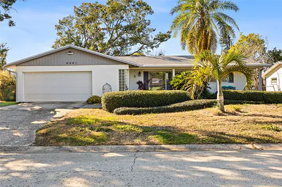 6801 15TH STREET S St Petersburg FL