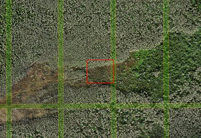 0 Holopaw Groves Road, St. Cloud, FL 34772 St Cloud FL