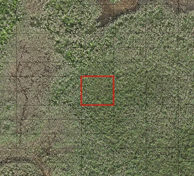 0 Holopaw Groves Road, St. Cloud, FL 34772 St Cloud FL
