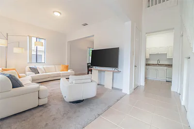 2514 Venetian Court 2514, Boynton Beach, FL 33426 #2514 Boynton Beach FL