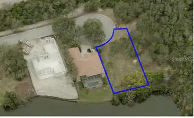 46 ATLANTIC PLACE Palm Coast FL