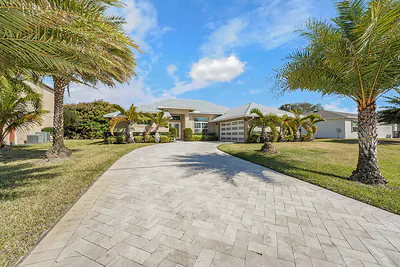 1265 SW Milan Lane, Port St. Lucie, FL 34953 Port St Lucie FL