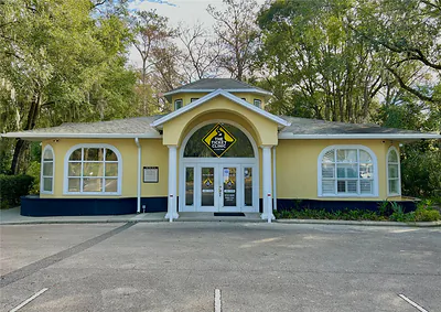 1927 NW 13TH STREET A #A Gainesville FL