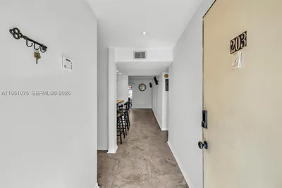 10772 La Placida Dr 7-203 #7-203 Coral Springs FL
