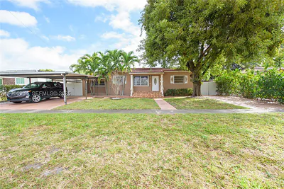5431 W 2nd Ave Hialeah FL