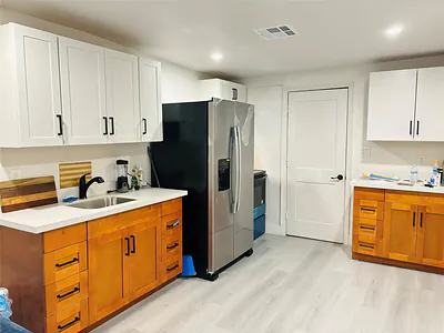 1116 W 32nd Street, Riviera Beach, FL 33404 Riviera Beach FL