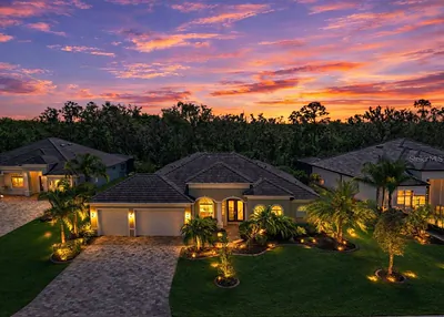 16005 42ND GLEN E Parrish FL
