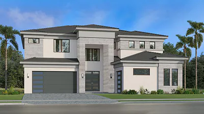 7599 Bridle Trail Way, Lake Worth, FL 33449 Lake Worth FL