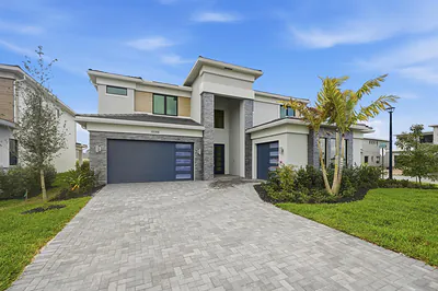 10146 Royal Ascot Avenue, Lake Worth, FL 33449 Lake Worth FL