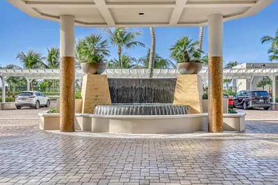 2700 N Ocean Drive 2003b, Singer Island, FL 33404 #2003b Singer Island FL