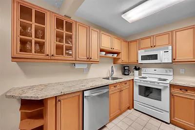251 S Cypress Road 144, Pompano Beach, FL 33060 #144 Pompano Beach FL