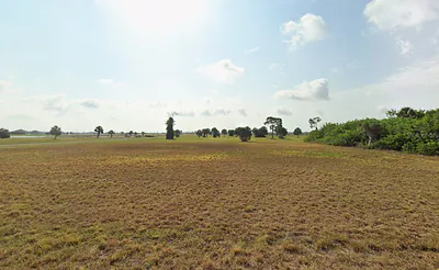 6 FLAX COURT Placida FL