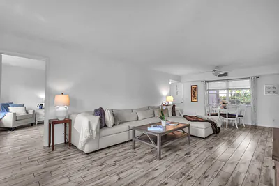 5540 Tamberlane Circle 118, Palm Beach Gardens, FL 33418 #118 Palm Beach Gardens FL