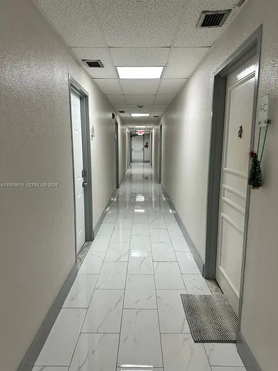 1720 Harrison St 9A #9A Hollywood FL