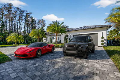 6401 Park Lane W, Lake Worth, FL 33449 Lake Worth FL