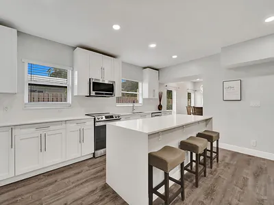 3261 Aqua Vista Drive, Pompano Beach, FL 33062 Pompano Beach FL