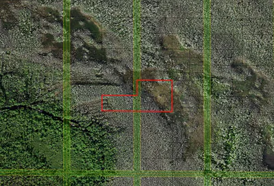 0 Holopaw Groves Road, St. Cloud, FL 34772 St Cloud FL