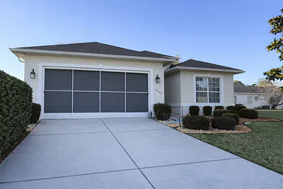 10127 TRIA DRIVE Weeki Wachee FL