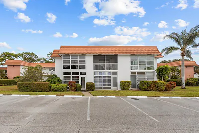 2600 SE Ocean Boulevard E5, Stuart, FL 34996 #E5 Stuart FL