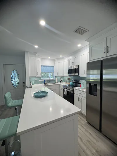 405 High Point Boulevard, Delray Beach, FL 33445 Delray Beach FL
