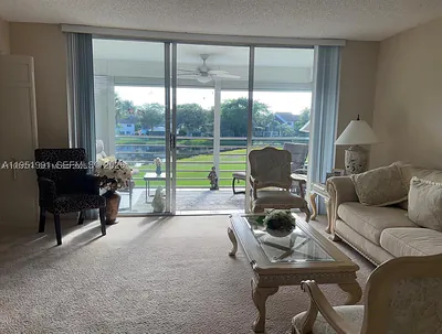 821 Cypress Blvd 312 #312 Pompano Beach FL