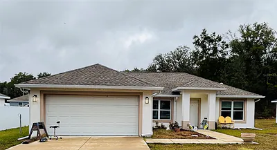 13849 SW 105TH PLACE Dunnellon FL
