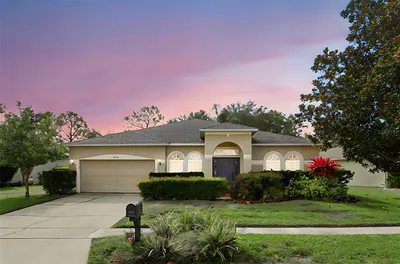 2424 STONE CROSS CIRCLE Orlando FL