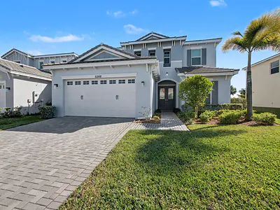 5266 Macoon Way, Westlake, FL 33470 Westlake FL