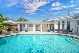 226 Corsair Avenue, Lauderdale-By-The-Sea, FL 33308 Lauderdale By The Sea FL
