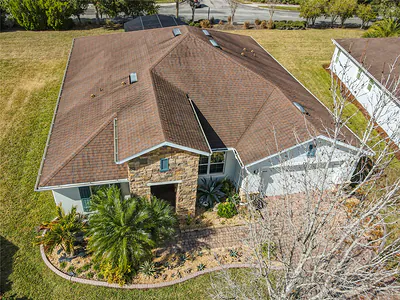 790 CARMEL LANE Poinciana FL
