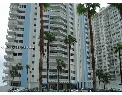 3430 Galt Ocean Drive 702, Fort Lauderdale, FL 33308 #702 Fort Lauderdale FL