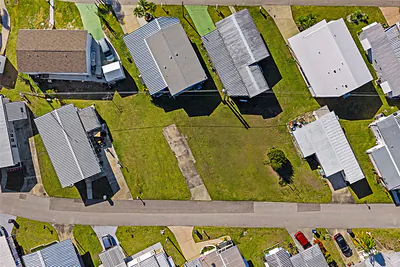 4117 11TH STREET E Ellenton FL
