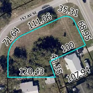 2015 Old Dixie Highway SE, Vero Beach, FL 32962 Vero Beach FL
