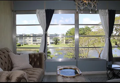 14671 Bonaire Boulevard 305, Delray Beach, FL 33446 #305 Delray Beach FL