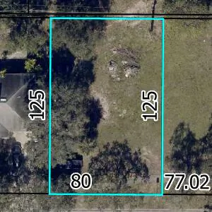 124 Highland Drive SE, Vero Beach, FL 32962 Vero Beach FL