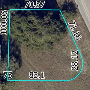 154 21st Street SE, Vero Beach, FL 32962 Vero Beach FL