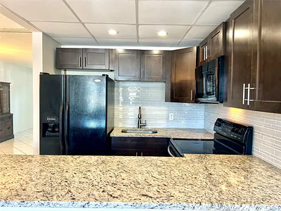111 Oakridge I 111, Deerfield Beach, FL 33442 #111 Deerfield Beach FL
