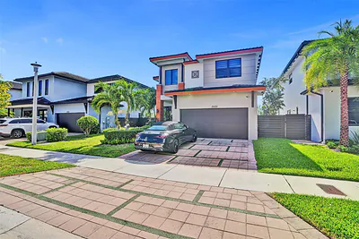 15501 NW 88th Avenue 15501, Miami Lakes, FL 33018 #15501 Miami Lakes FL