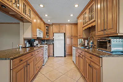 8231 NW 6th Court, Coral Springs, FL 33071 Coral Springs FL
