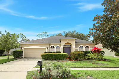 2424 Stone Cross Circle, Orlando, FL 32828 Orlando FL