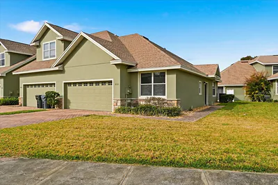 6356 SEDGEFORD DRIVE Lakeland FL