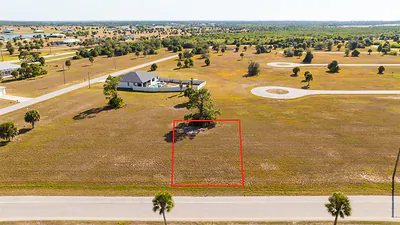 99 HARNESS ROAD Placida FL
