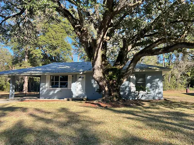 3839 NE 210TH COURT Williston FL