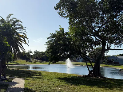 14 Crossings Circle D, Boynton Beach, FL 33435 #D Boynton Beach FL