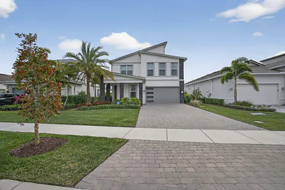 12534 Triumph Lane, Palm Beach Gardens, FL 33412 Palm Beach Gardens FL